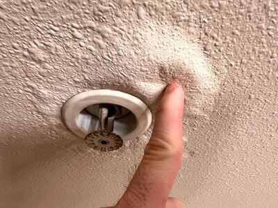 About Hydratech Team - water damage restoration experts in Hawthorne